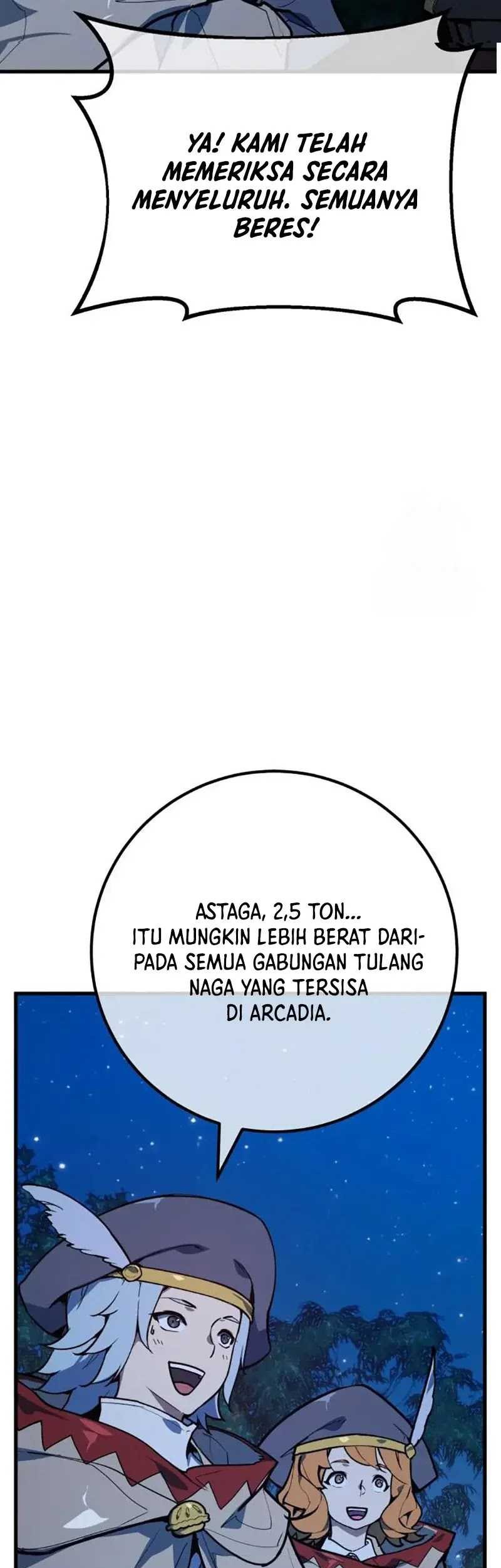 Halaman 180