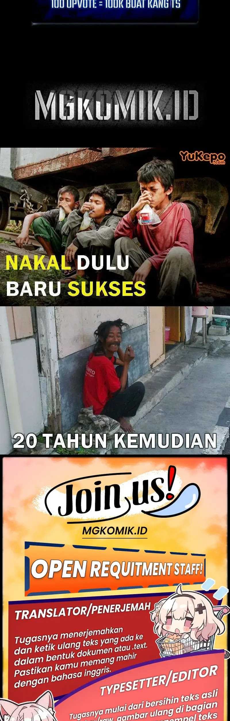 Halaman 192