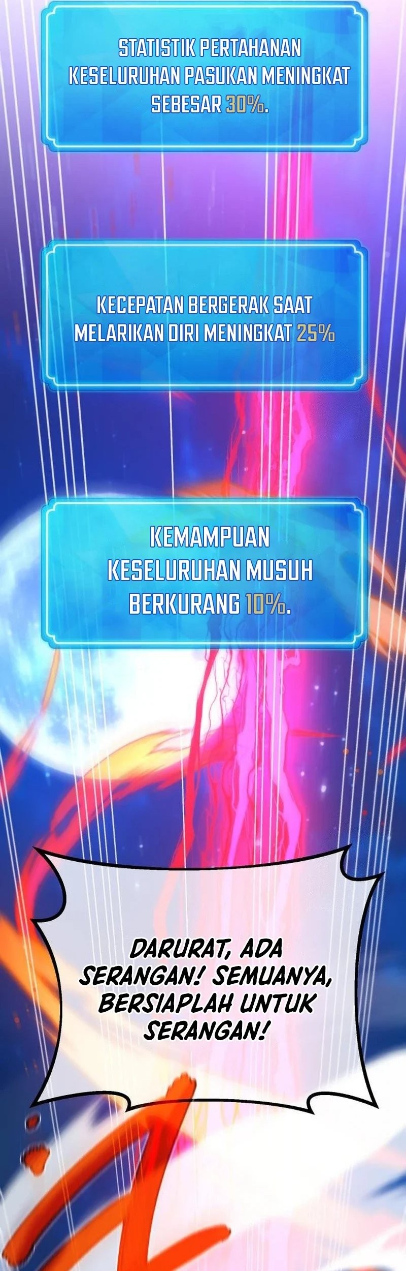 Halaman 161