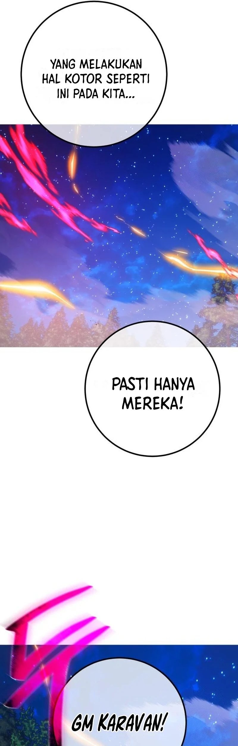 Halaman 165