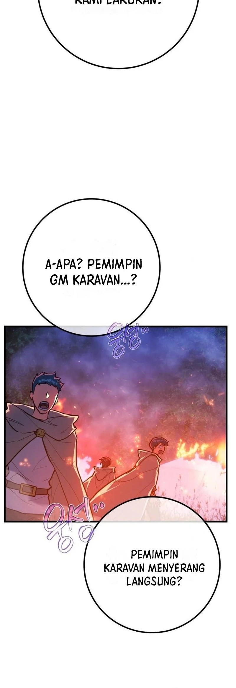 Halaman 172