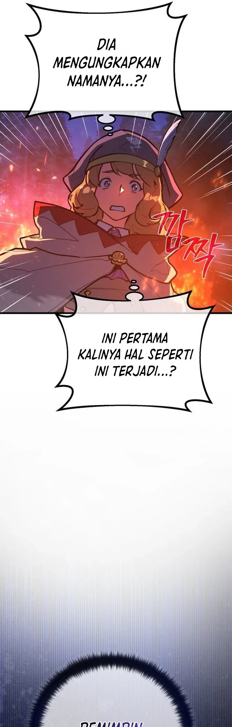 Halaman 173