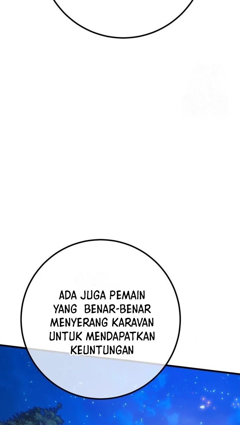 Halaman 176