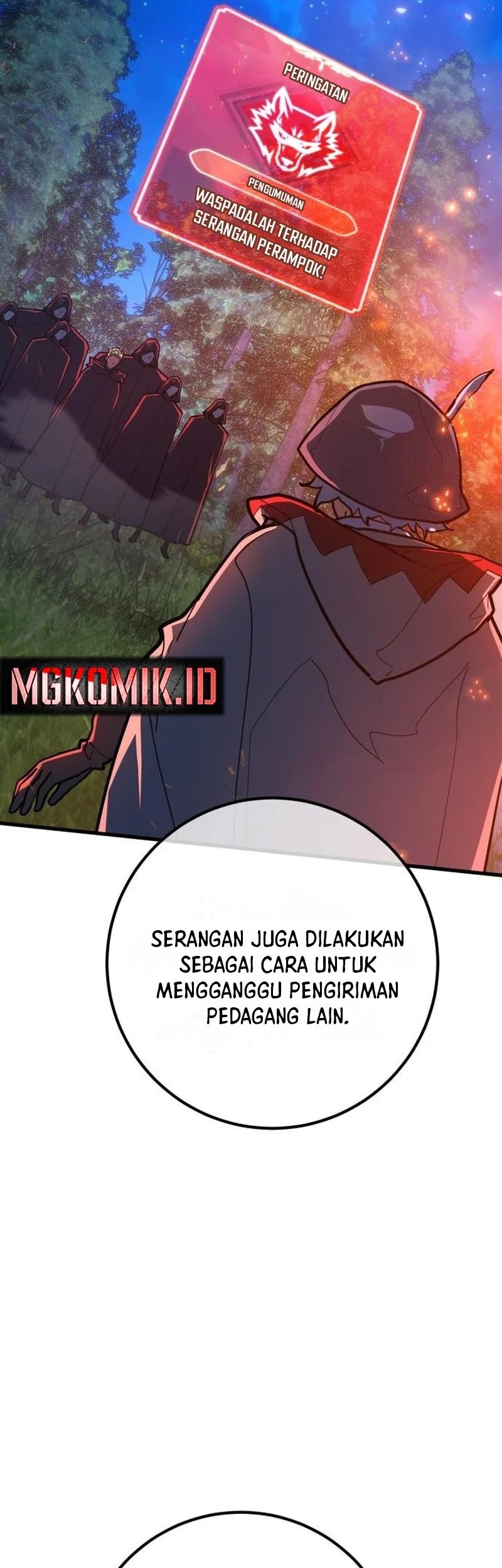 Halaman 177