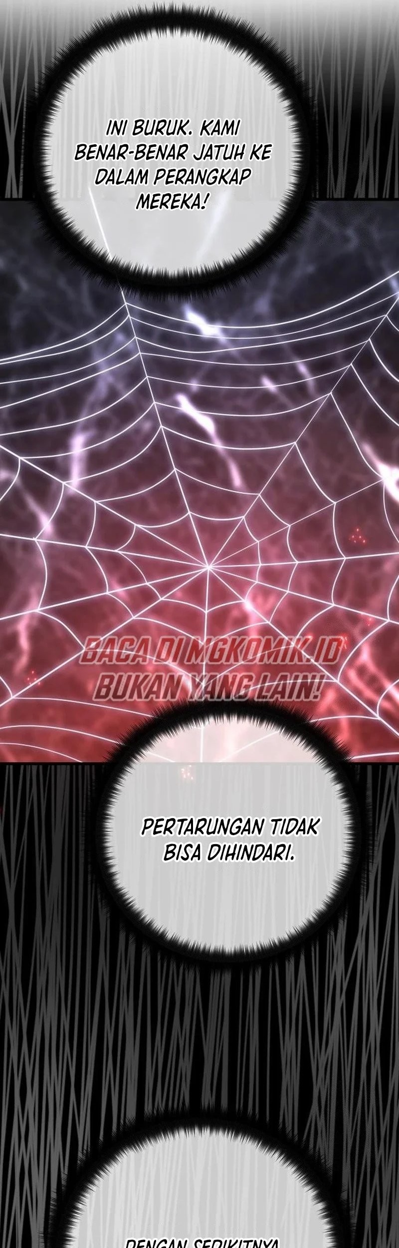 Halaman 184