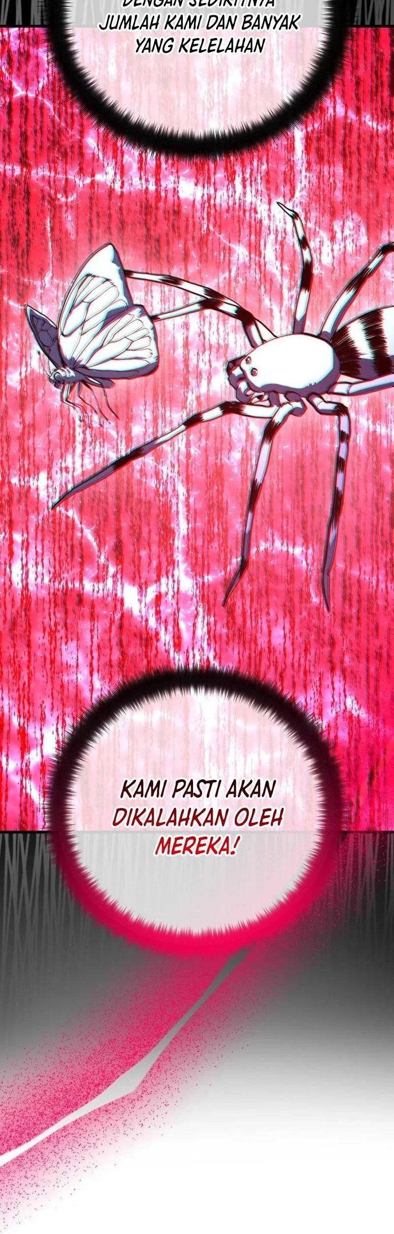 Halaman 185