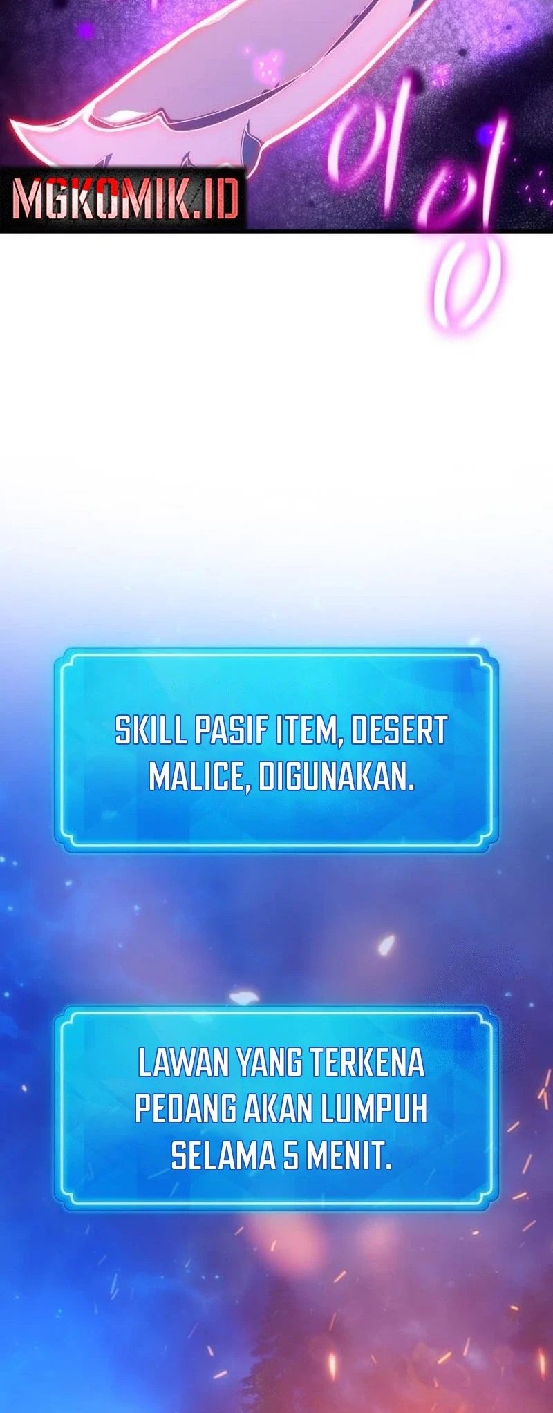 Halaman 190