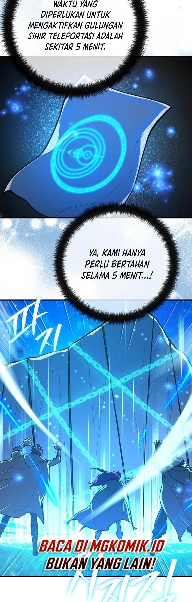 Halaman 192