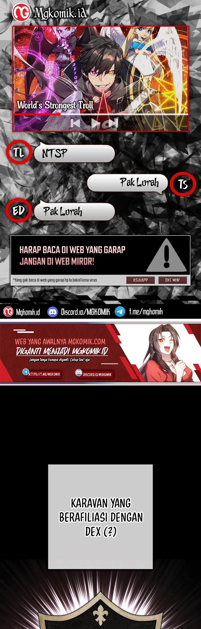 Halaman 126