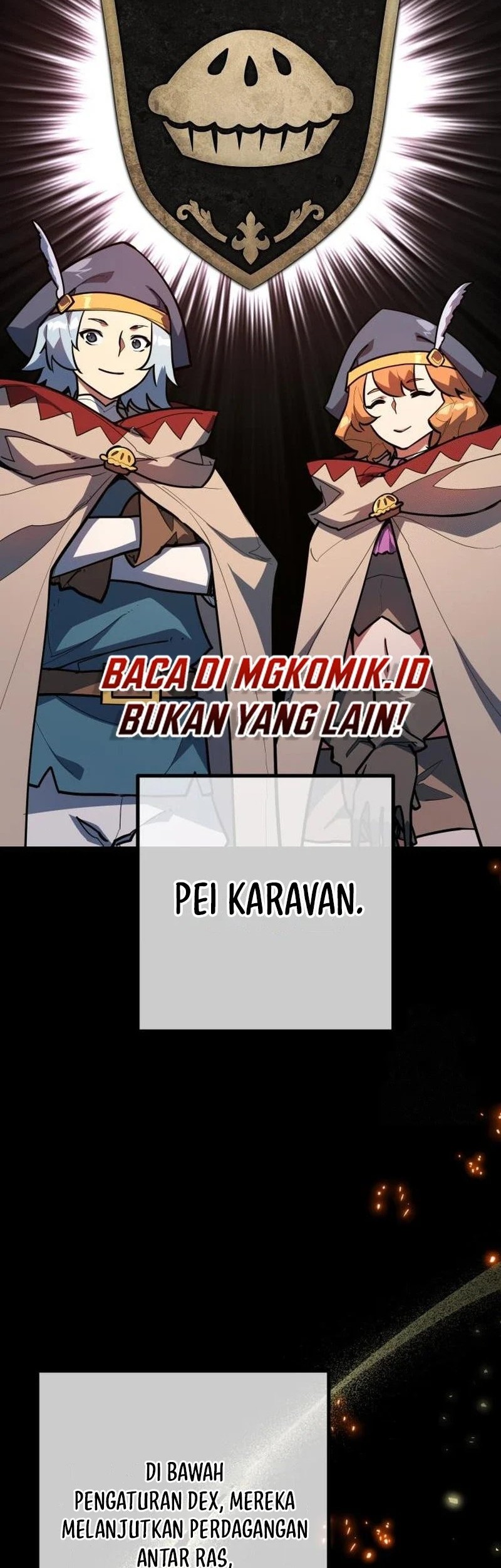 Halaman 127