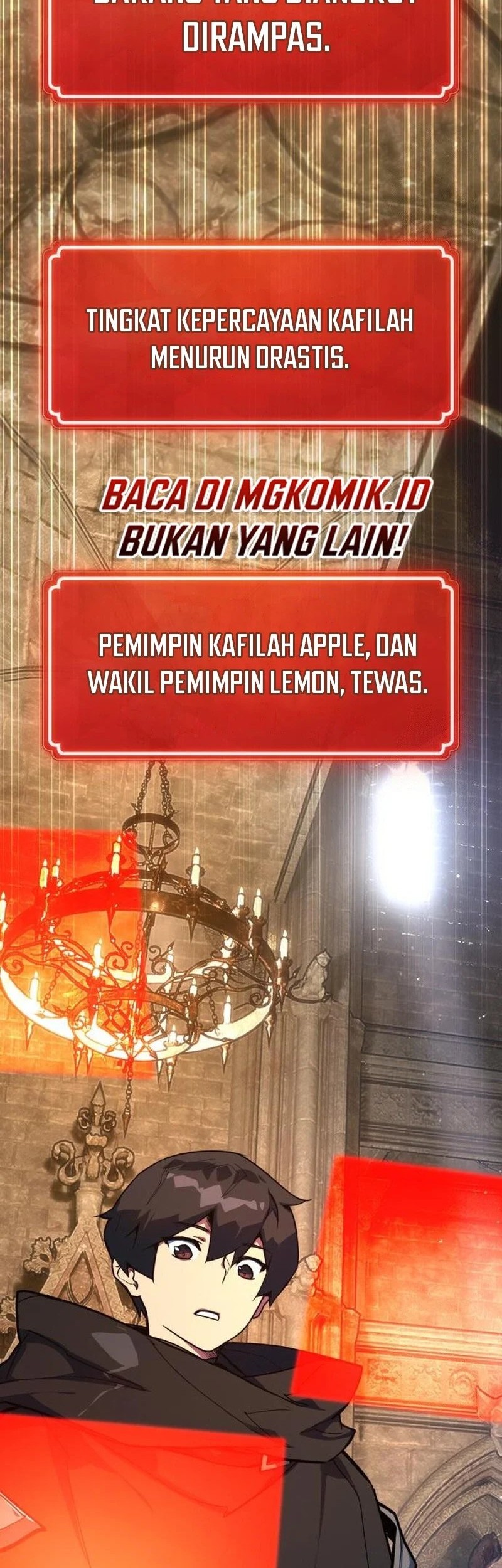 Halaman 204