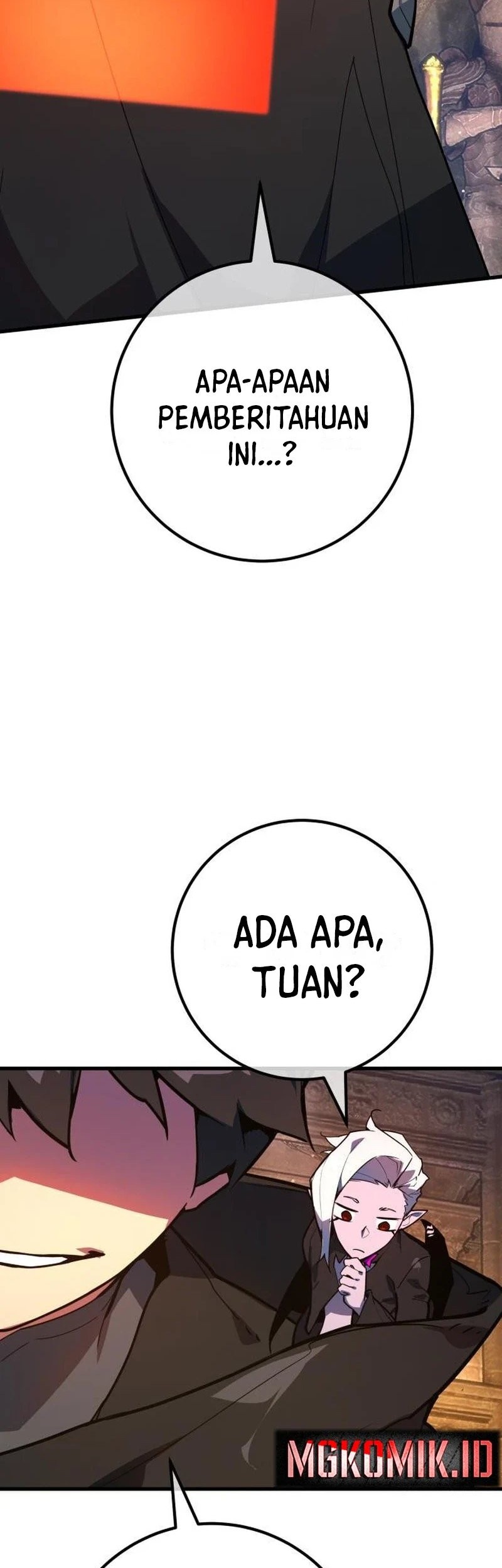 Halaman 205