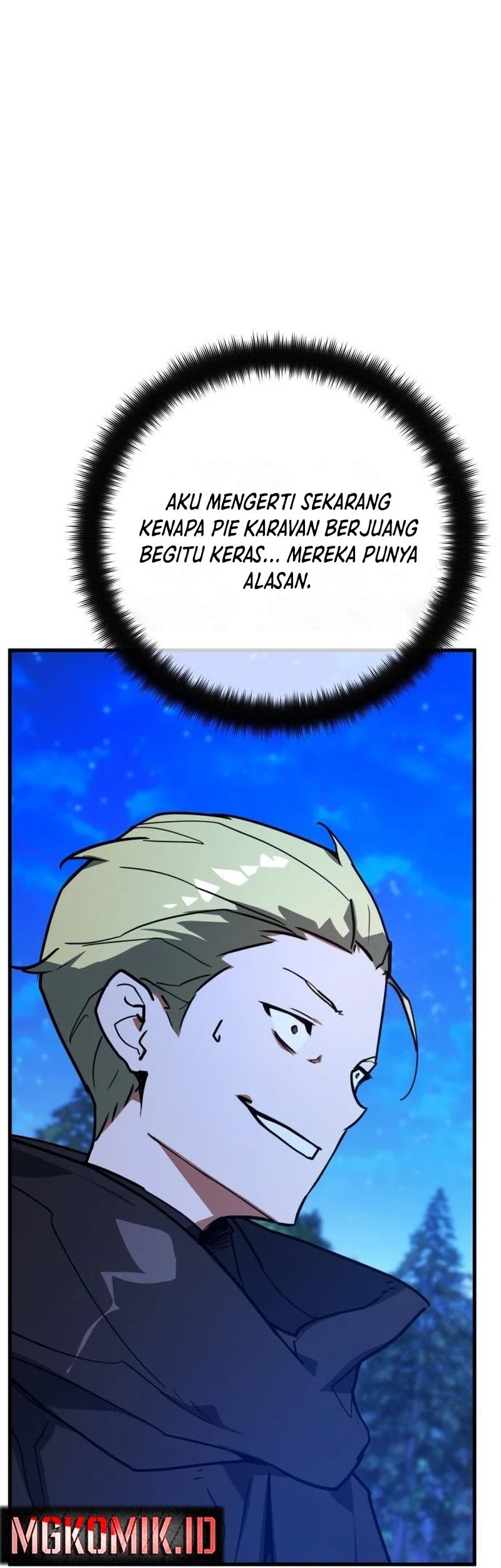 Halaman 208