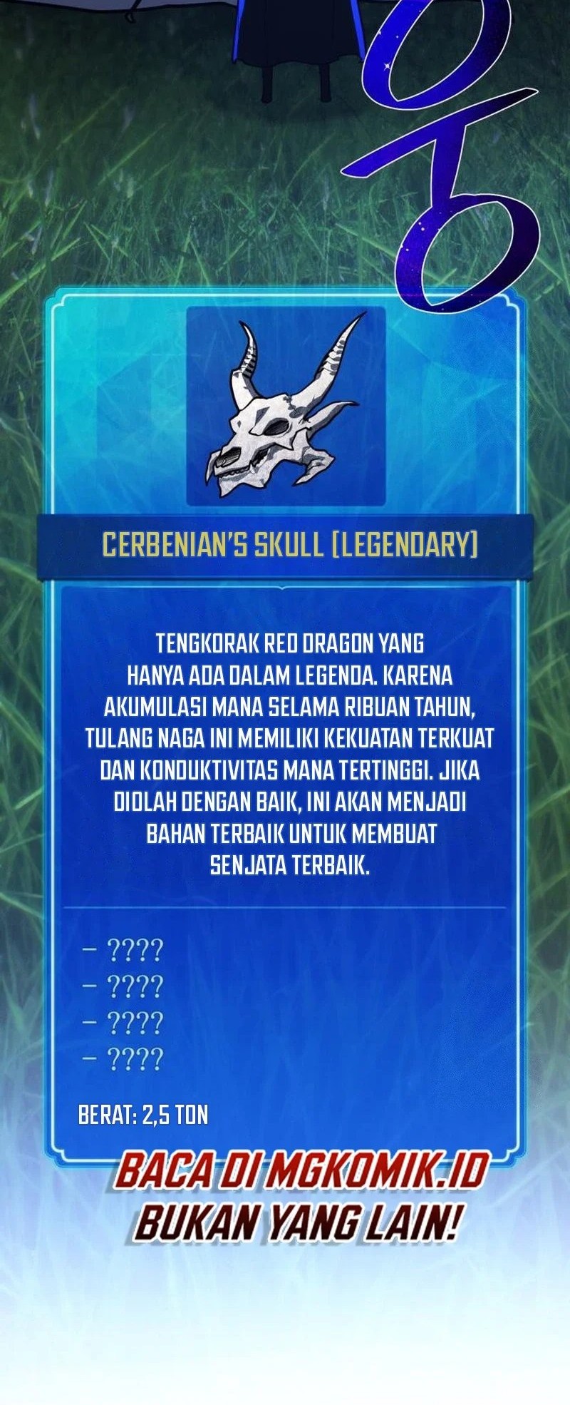 Halaman 210