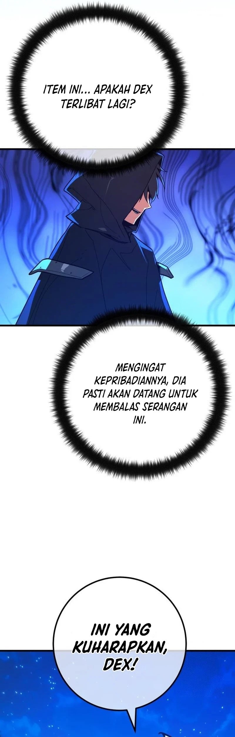Halaman 211