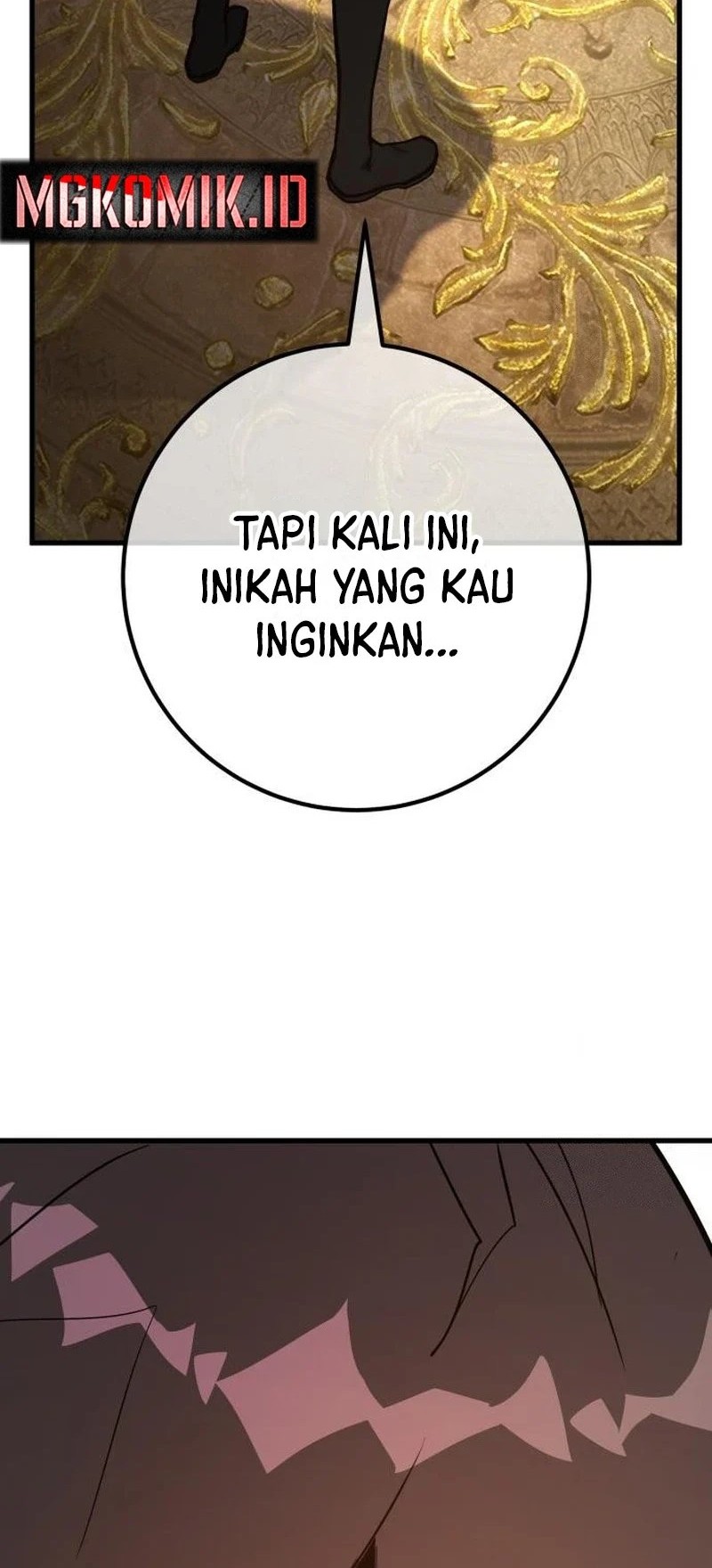 Halaman 214