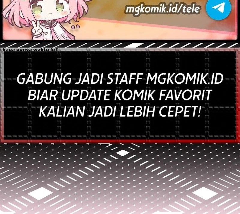 Halaman 218