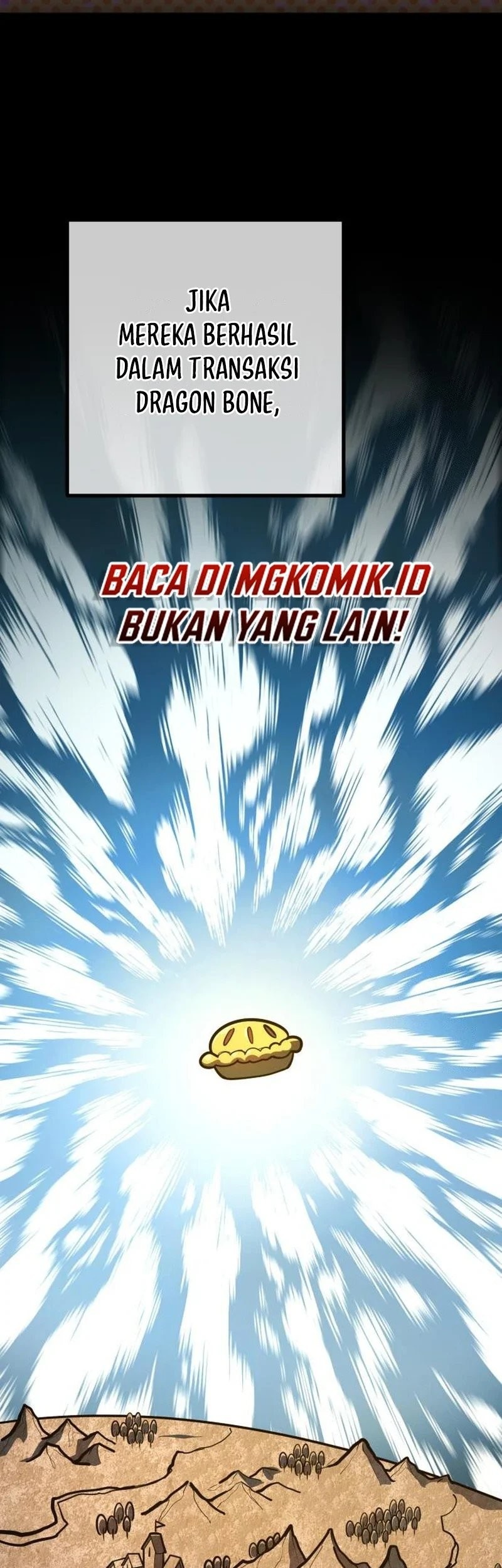 Halaman 130