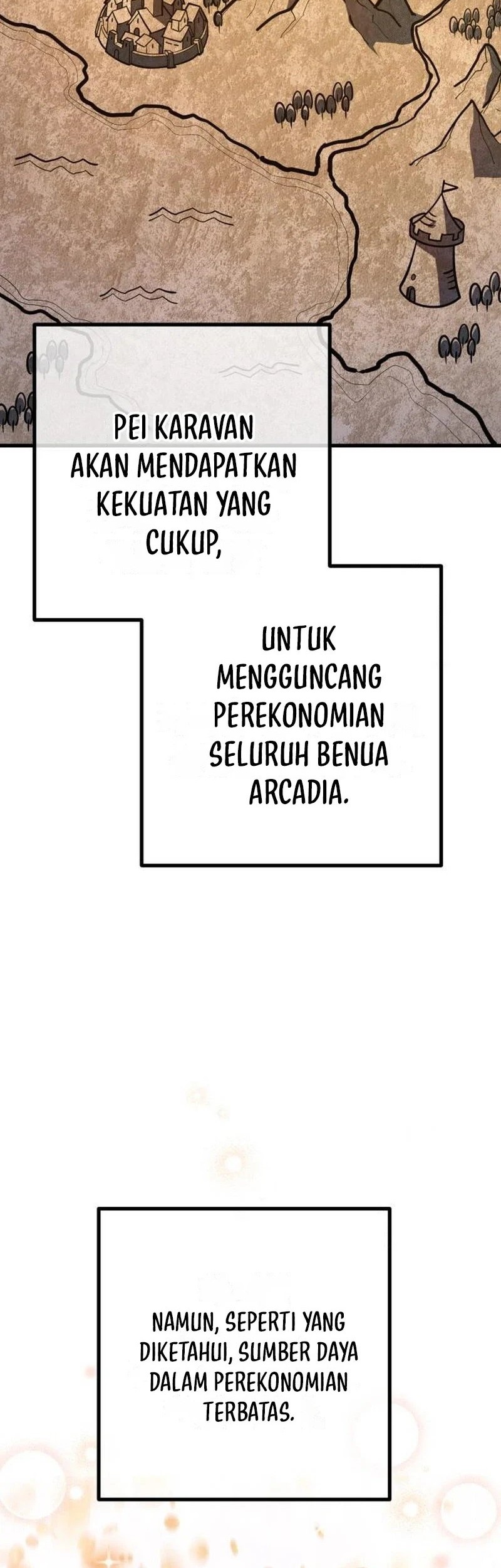 Halaman 131
