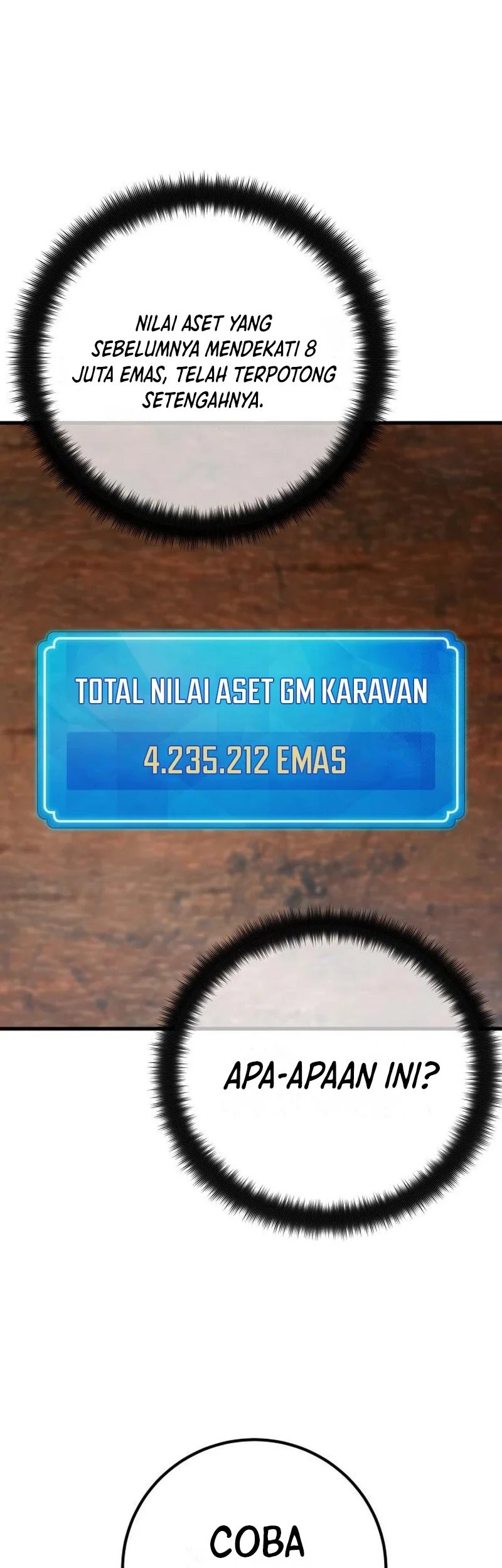 Halaman 136