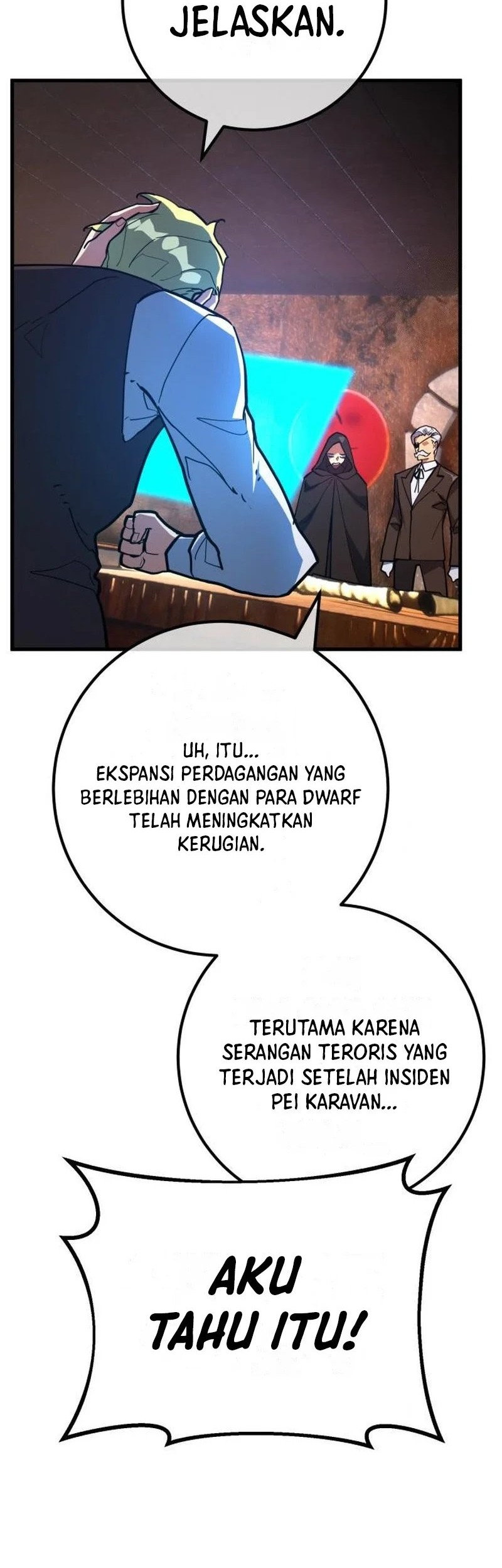 Halaman 137