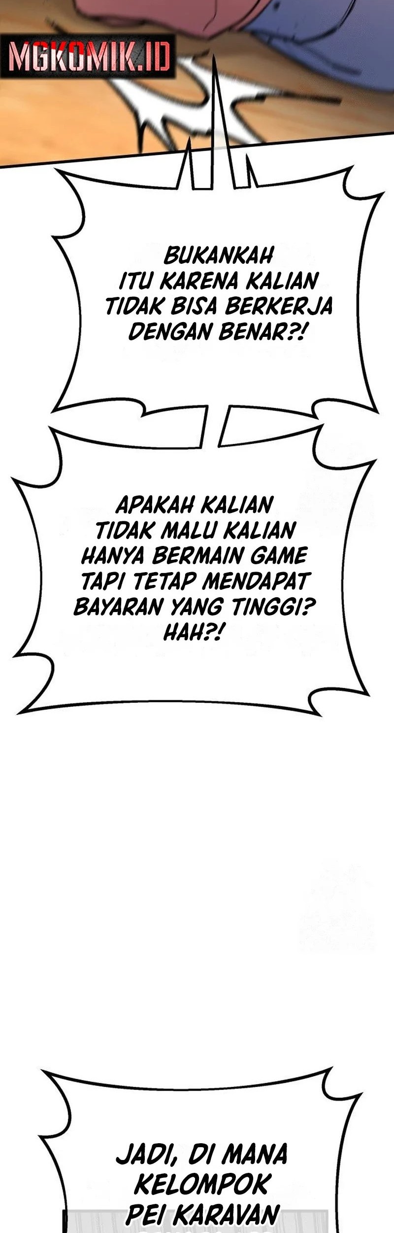 Halaman 139