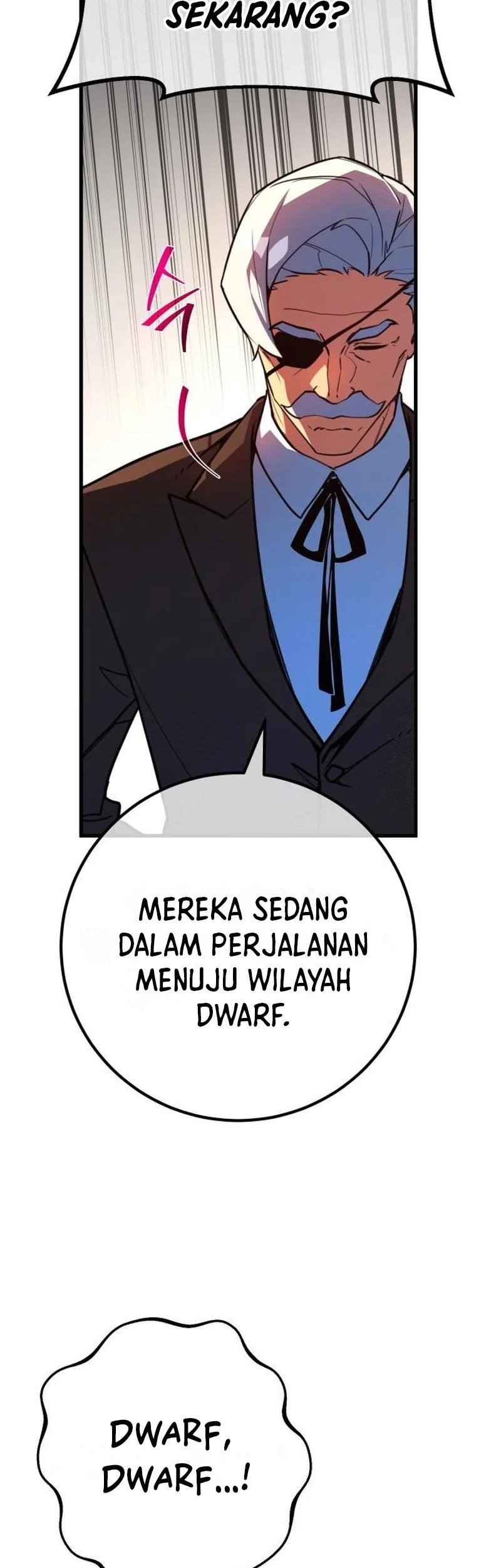Halaman 140