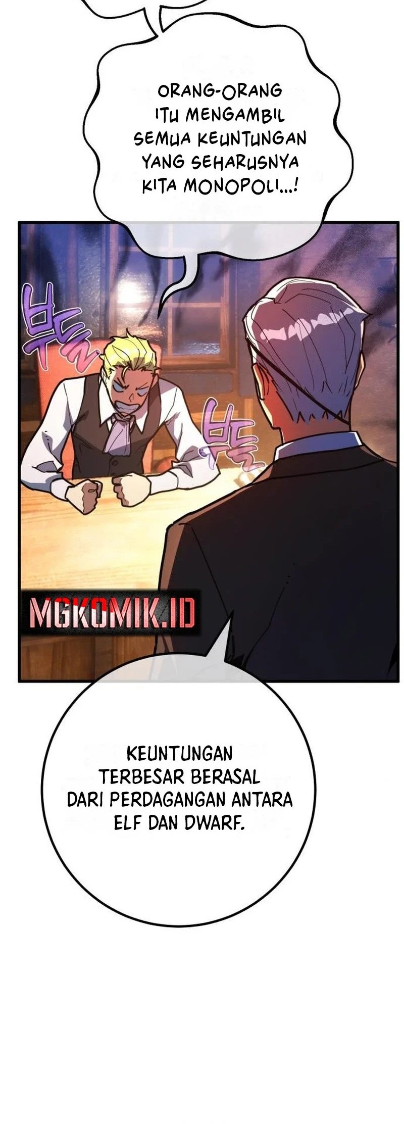 Halaman 141