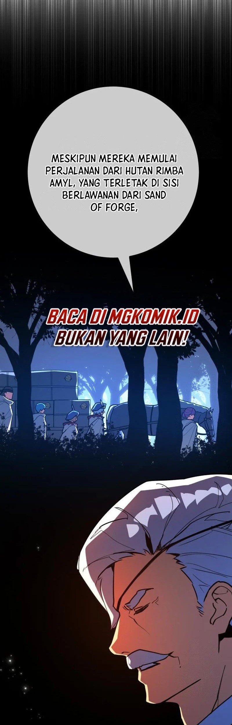Halaman 143