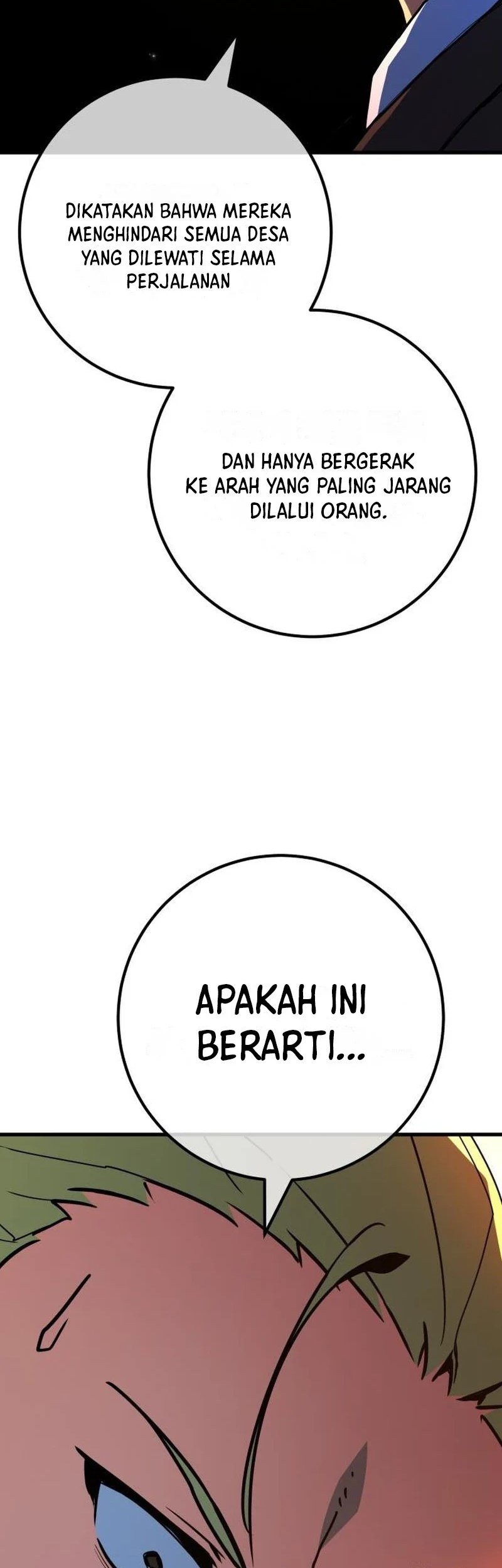 Halaman 144