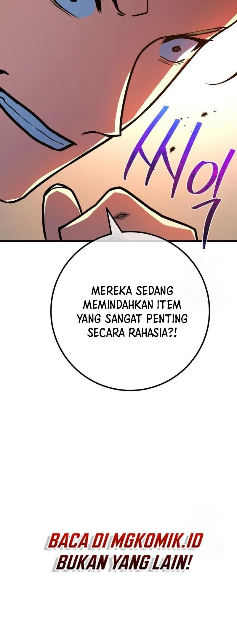 Halaman 145