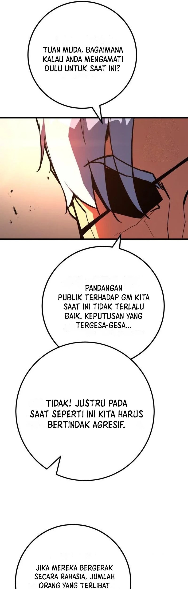 Halaman 146