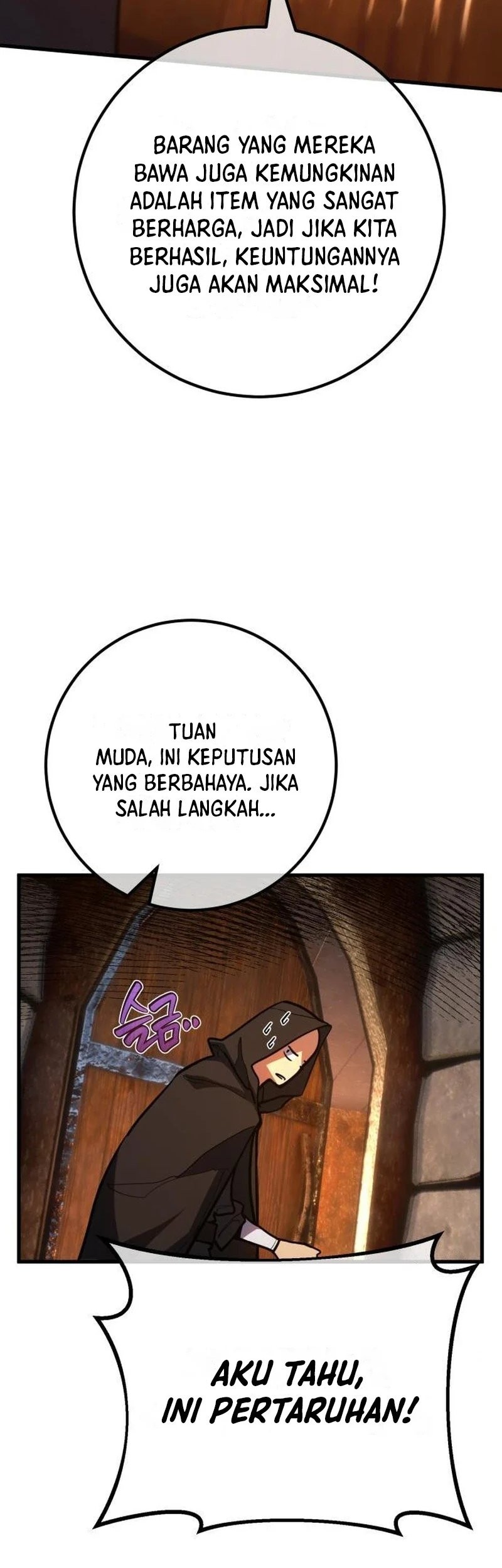Halaman 148