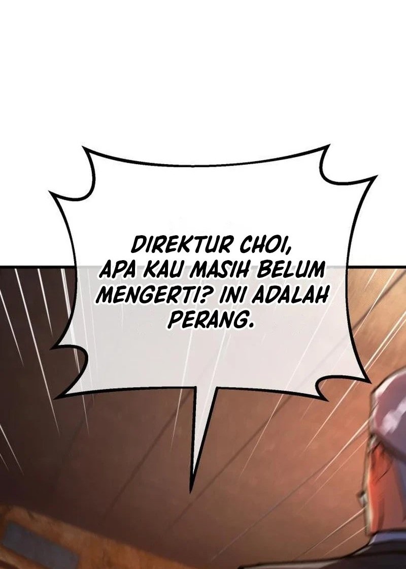 Halaman 149