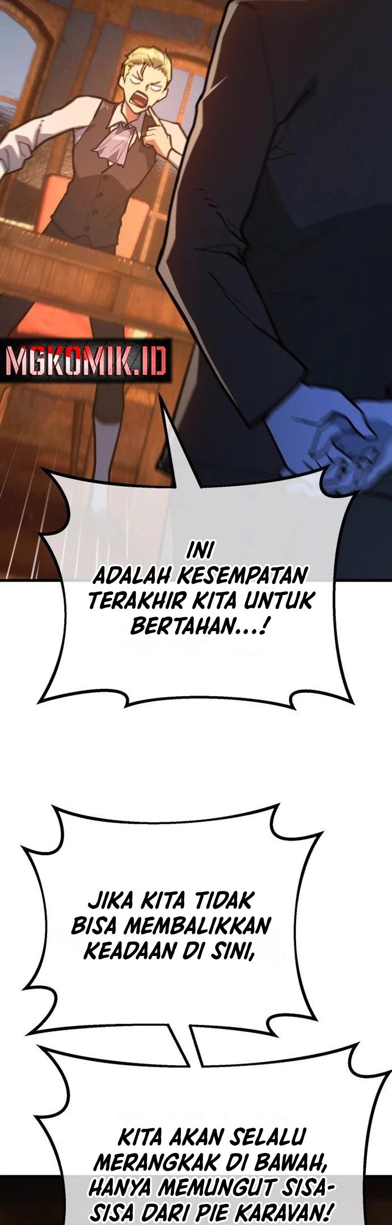Halaman 150