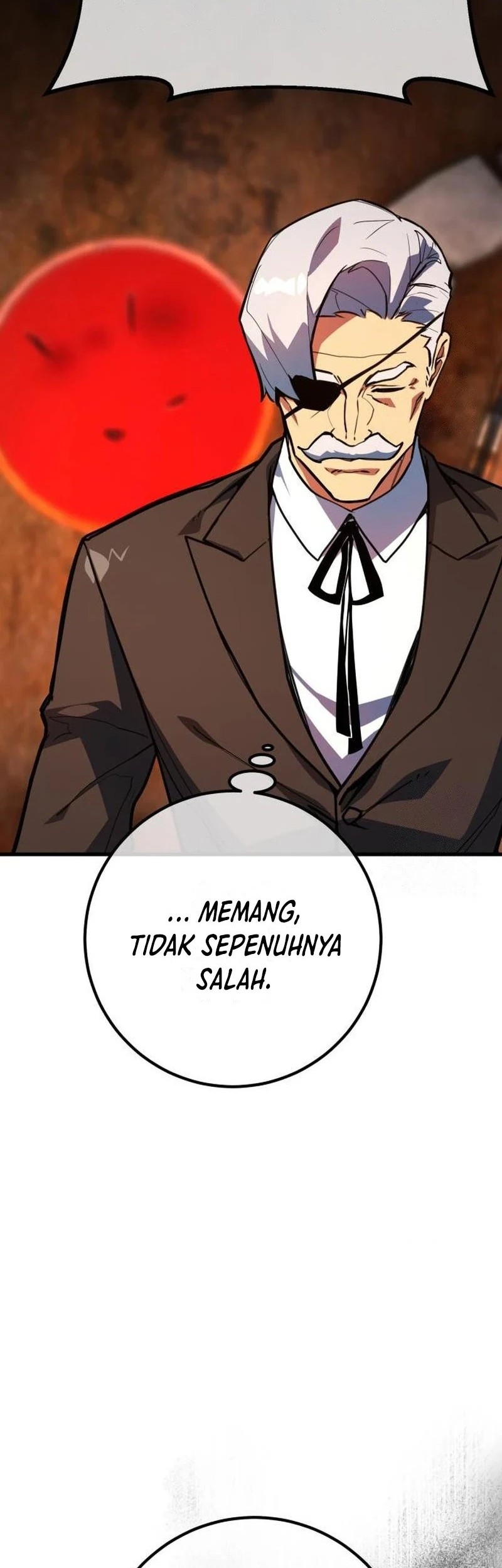 Halaman 151