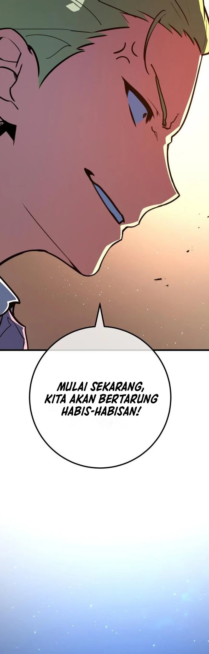 Halaman 153