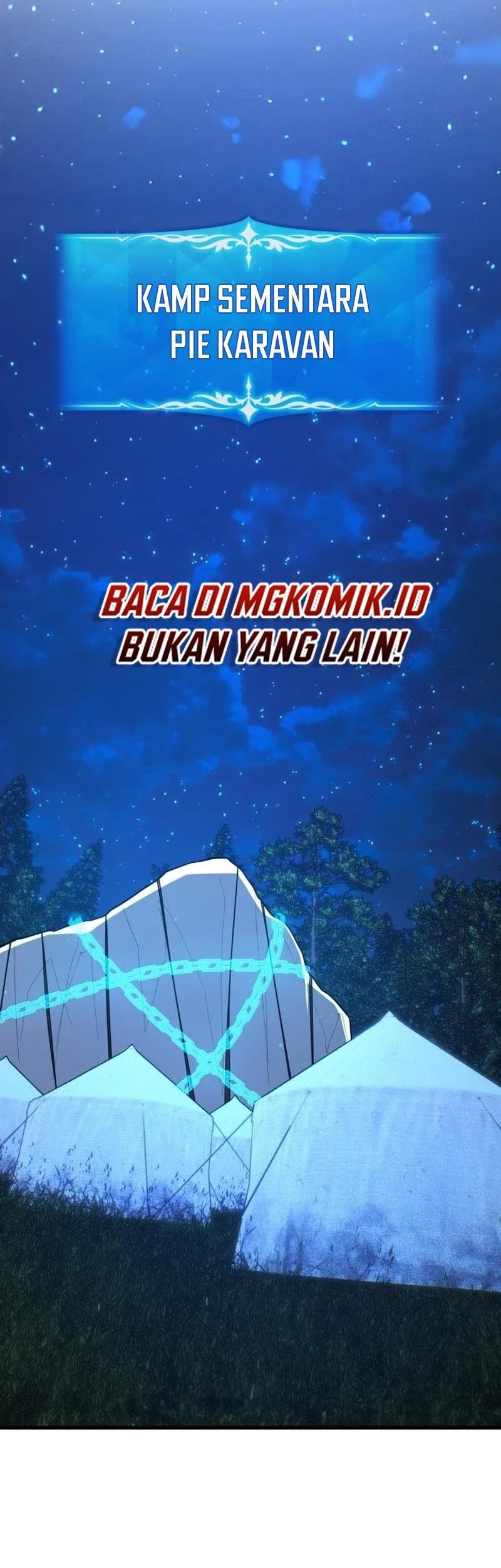 Halaman 154