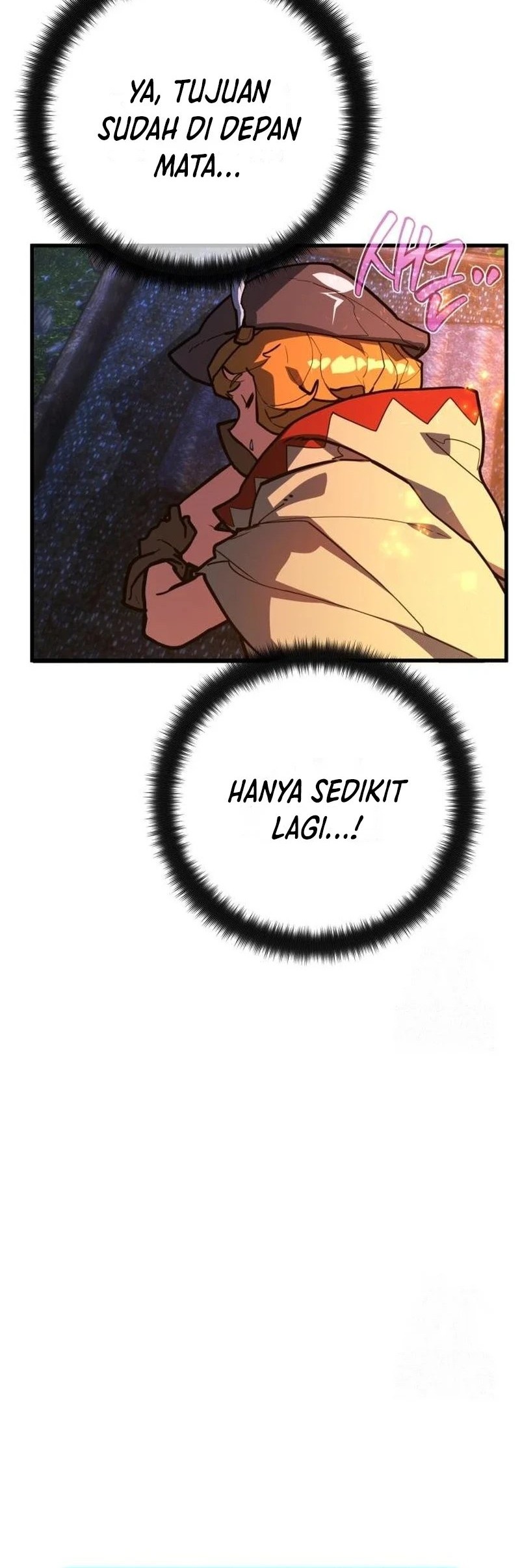 Halaman 157