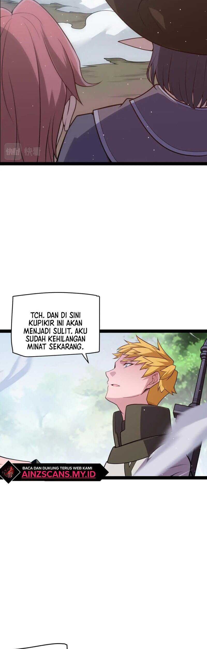 Halaman 428
