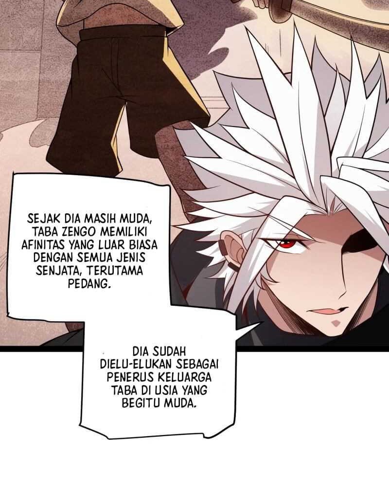 Halaman 434