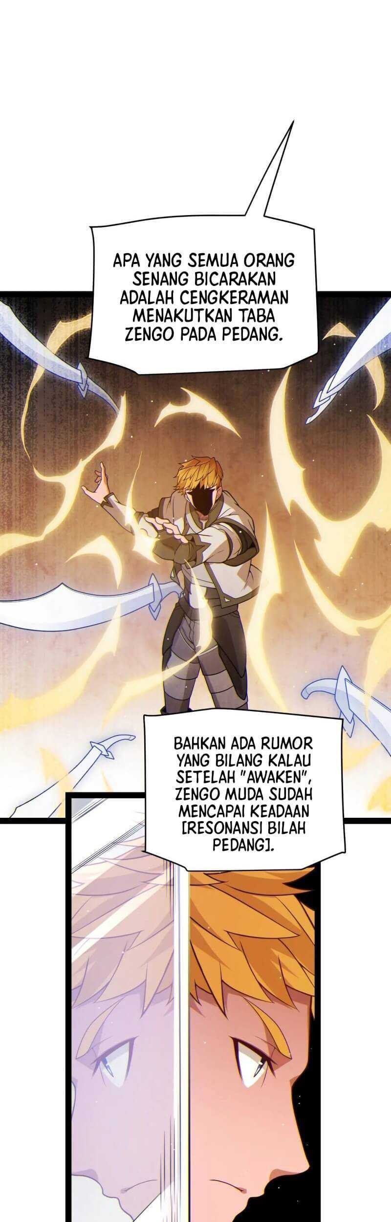 Halaman 435