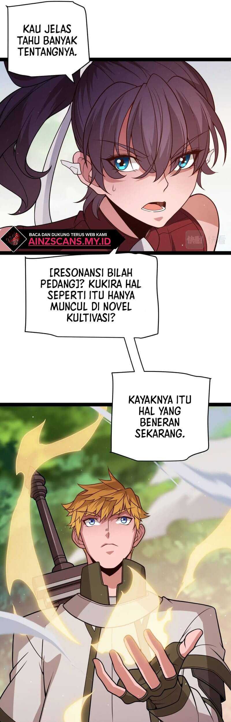 Halaman 437