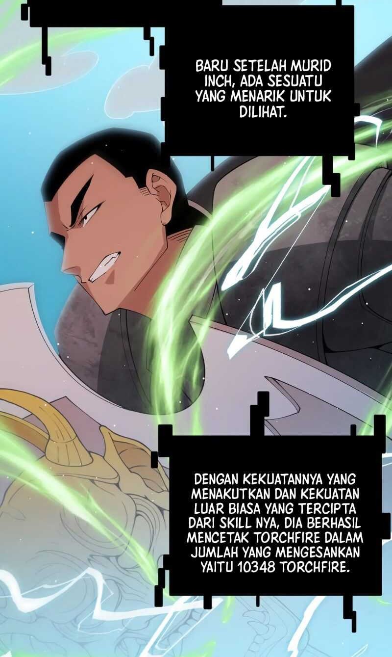 Halaman 447
