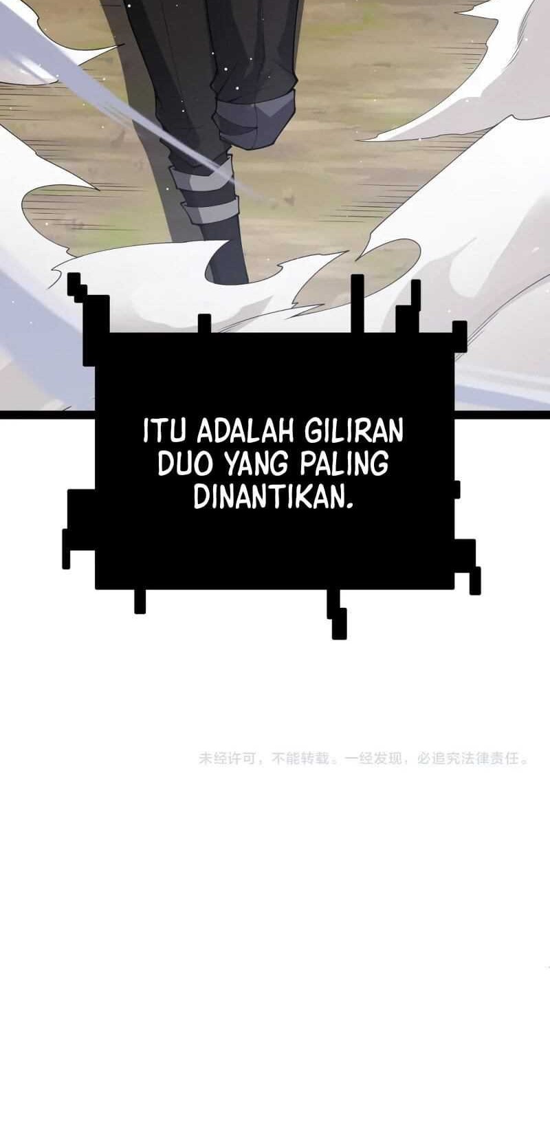 Halaman 449