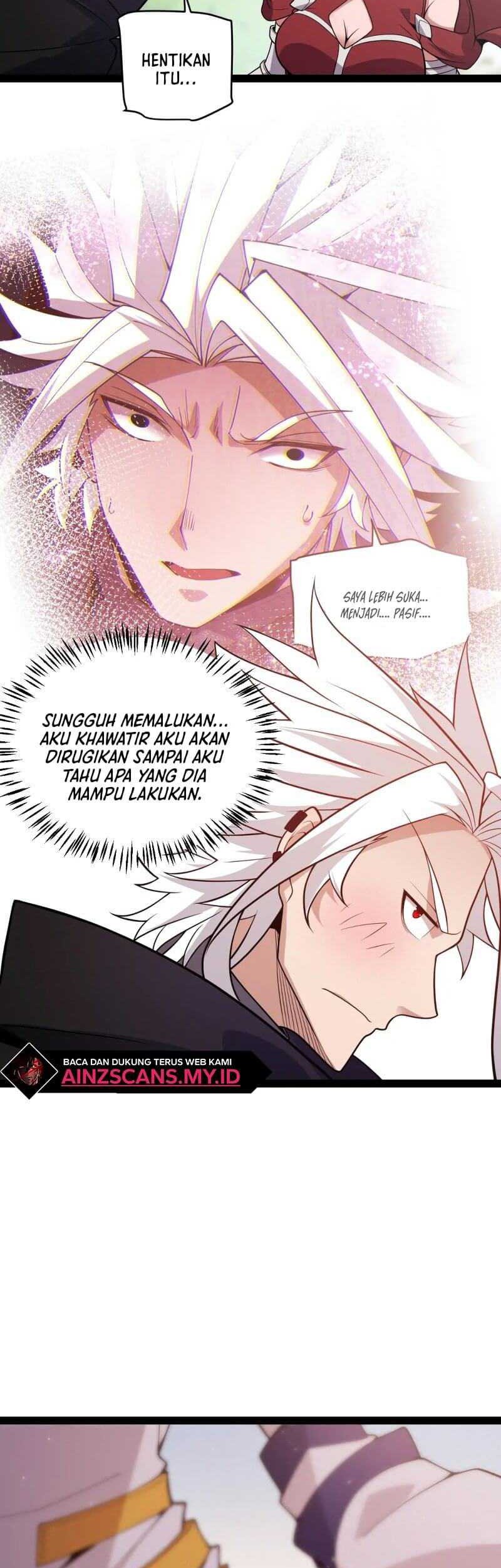 Halaman 411