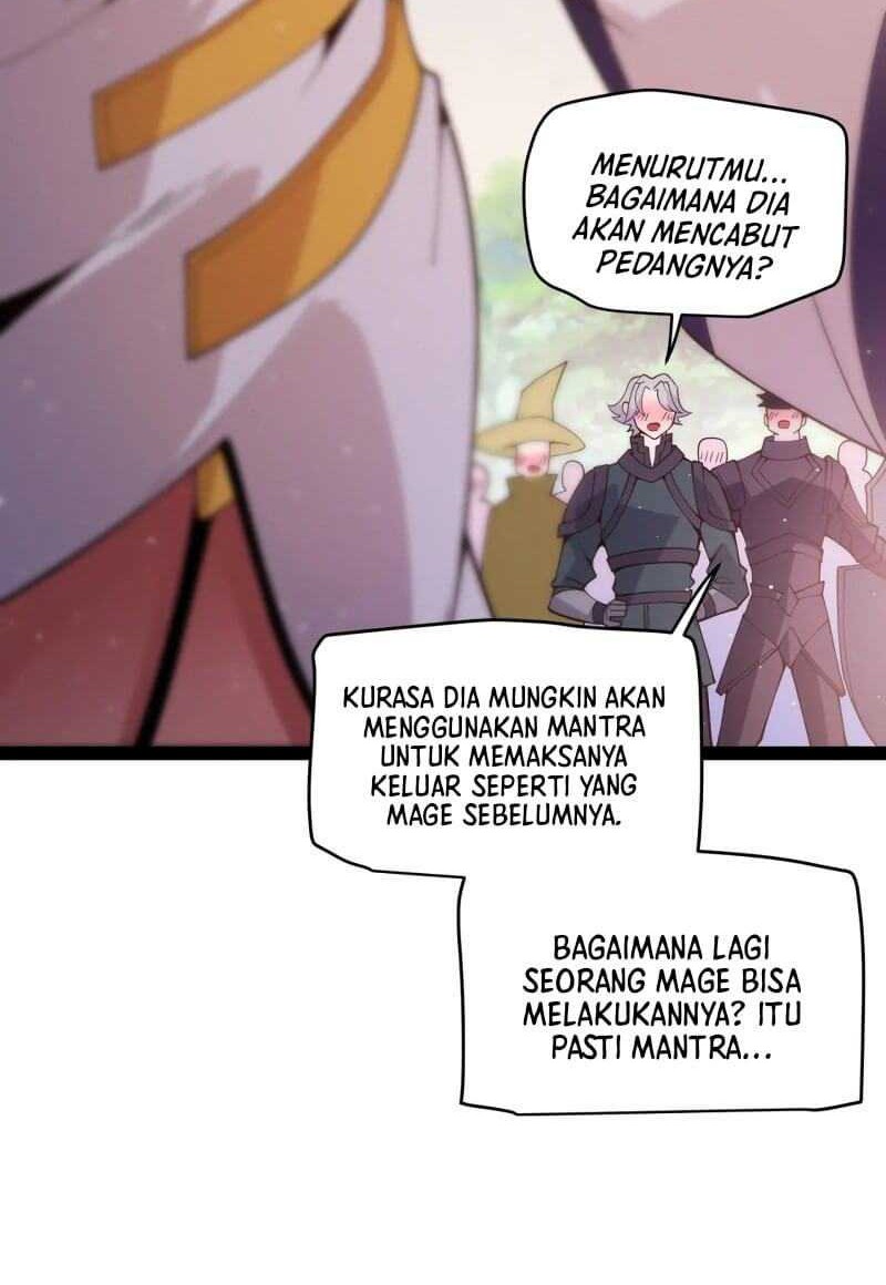 Halaman 412