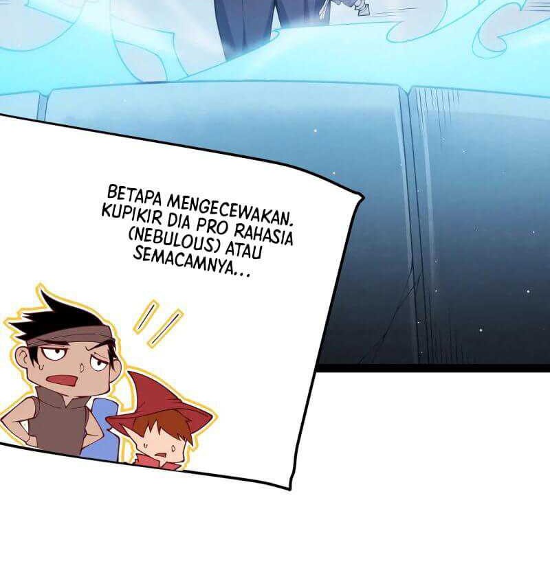 Halaman 223
