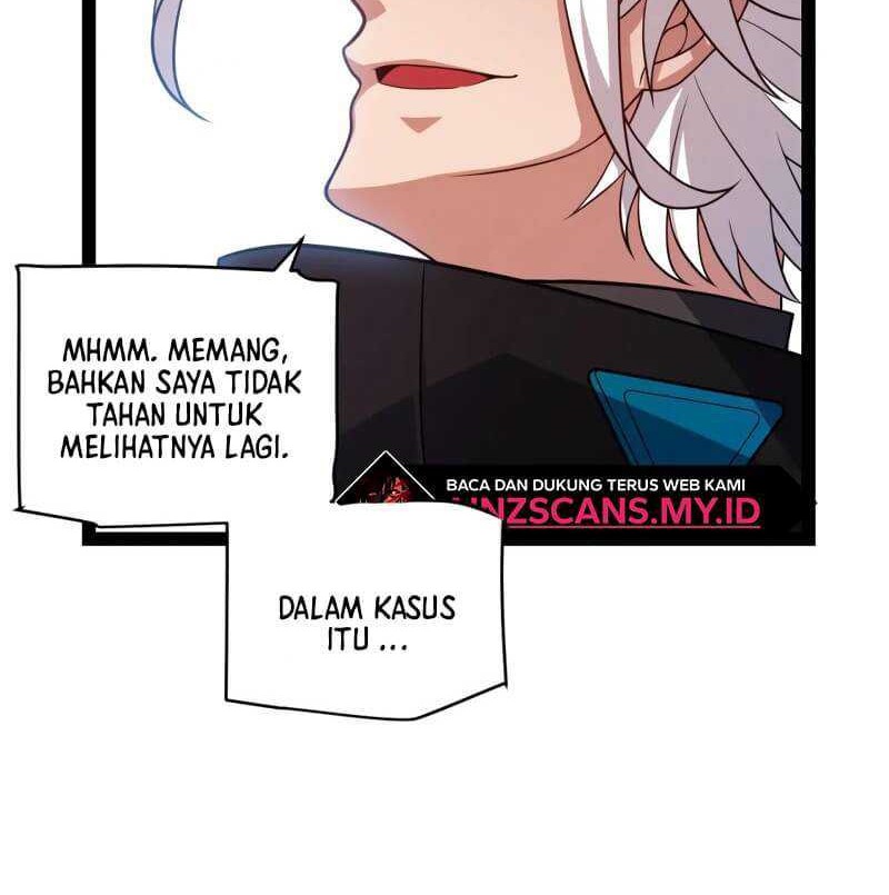 Halaman 225