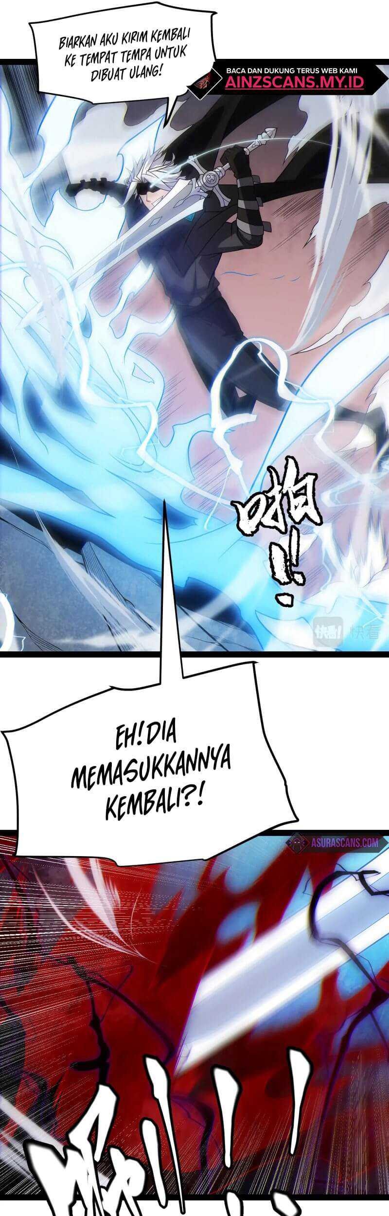 Halaman 226